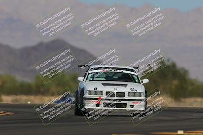 media/Oct-15-2023-Lucky Dog Racing Chuckwalla (Sun) [[f659570f60]]/3rd Stint Turn 14/